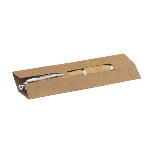 Gift Sleeve gift packaging Gift Sleeve gift packaging