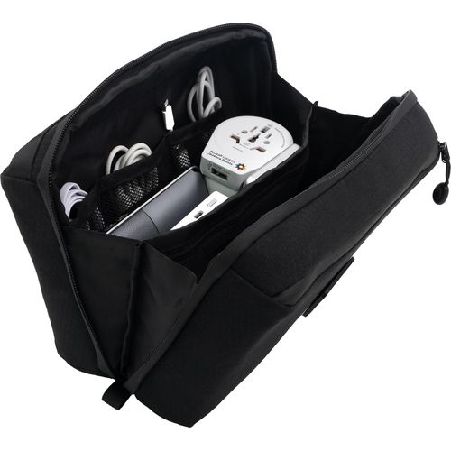 BrandCharger Zen multifunctional bag
