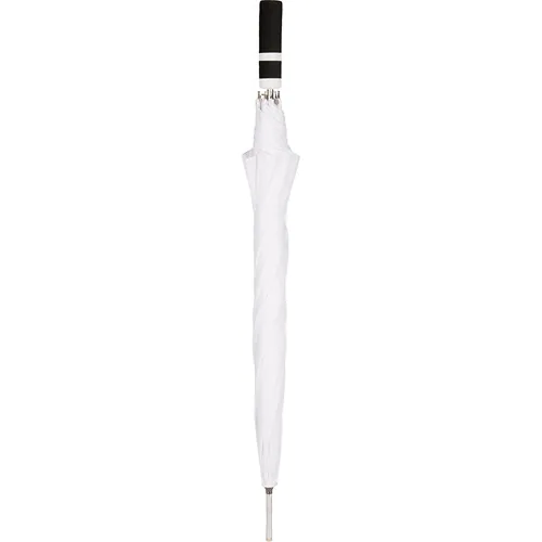 23” AUTOMATIC WINDPROOF UMBRELLA IN 190T PONGEE 23” AUTOMATIC WINDPROOF UMBRELLA IN 190T PONGEE