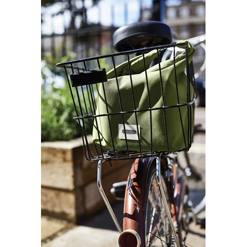 Black+Blum 6.7L insulated Lunch/Cooler Bag