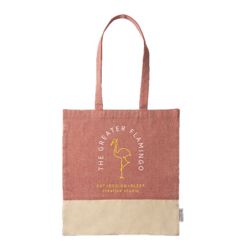 bolsa de compras