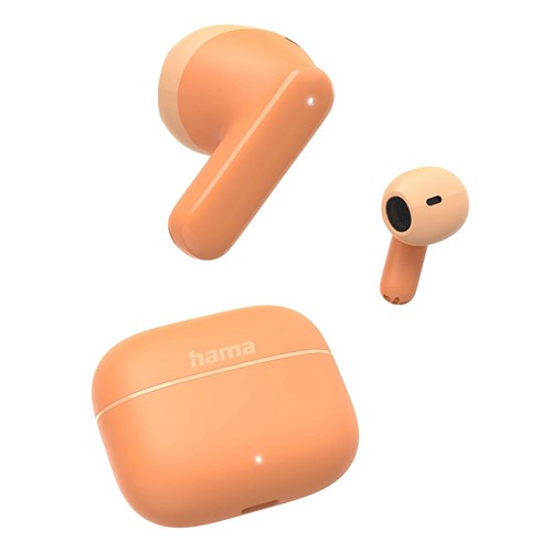auriculares
