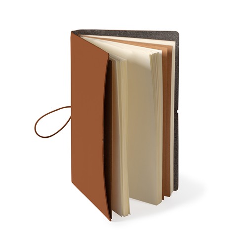 CARNET XIN