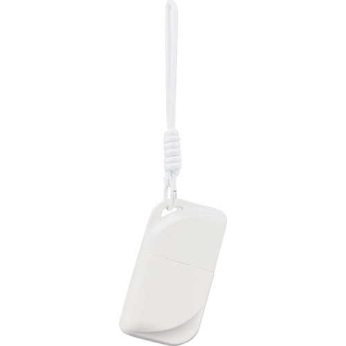 PP cassette (50 ml) zonnebrandcremé Eitan