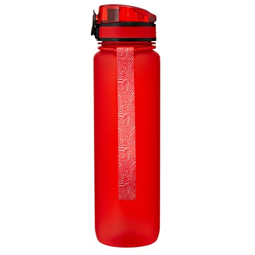 Drinking bottle RETUMBLER-CASAN XL