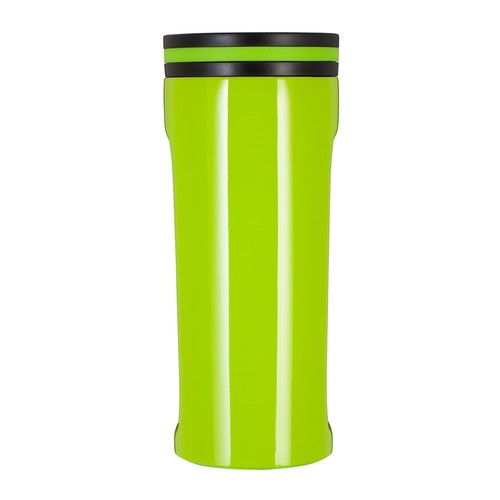 taza isotérmica