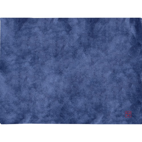 Couverture Kaunas