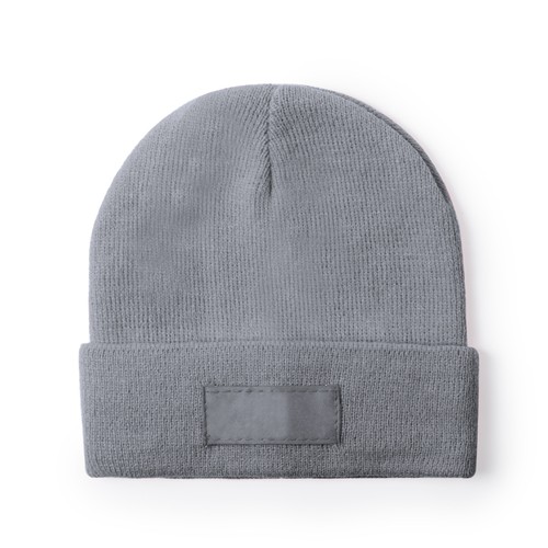 Bonnet Holsen