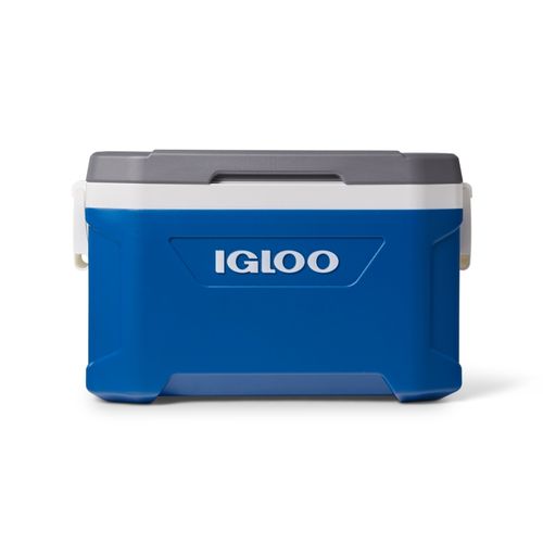 Igloo Latitude 52 Cooler 49L Igloo Latitude 52 Cooler 49L