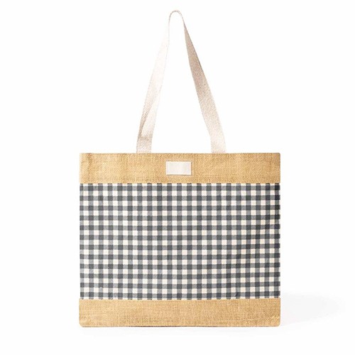 Beach bag Kotor