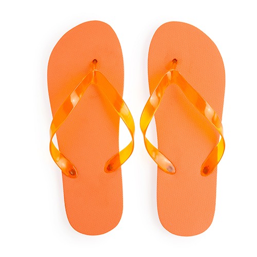 Tongs Jamie