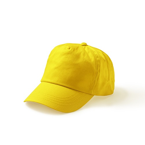 Cappellino 5 pannelli Bevera Cappellino 5 pannelli Bevera