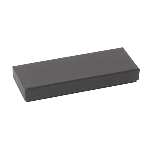 GiftBox GiftBox
