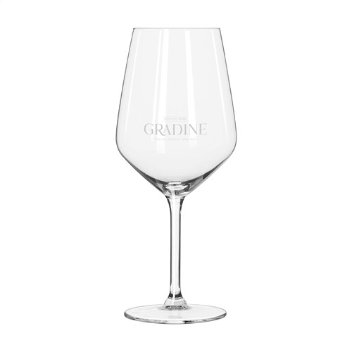 Jura Wine Glass 370 ml Jura Wine Glass 370 ml