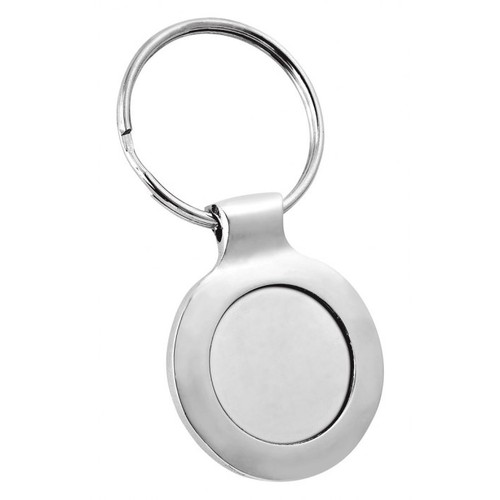 sleutelhanger sleutelhanger