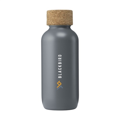 EcoBottle 650 ml plant based - made in EU