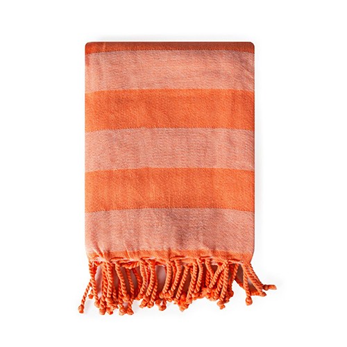 Serviette de plage Sensus Serviette de plage Sensus
