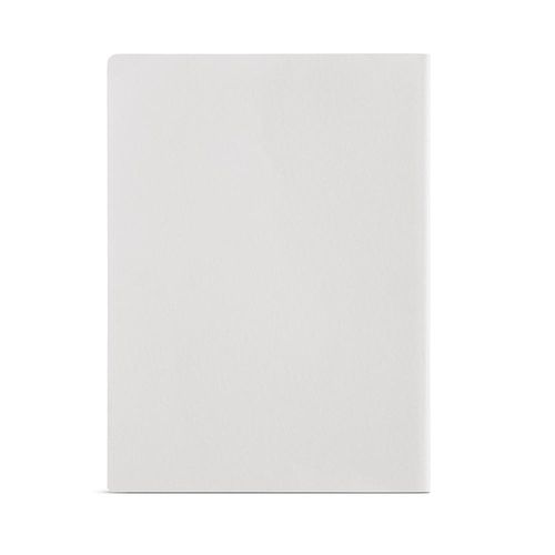 Bronte A5 Notebook