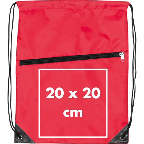 Bolsa de deporte Bolsa de deporte