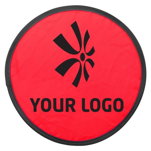 Frisbee pliable Iva Frisbee pliable Iva