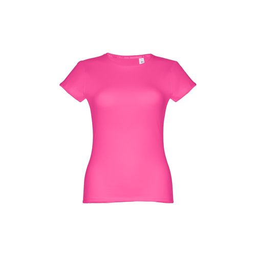 THC SOFIA 3XL. Camiseta de mujer