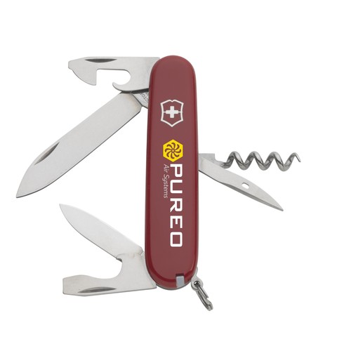 coltello da tasca multifunzione