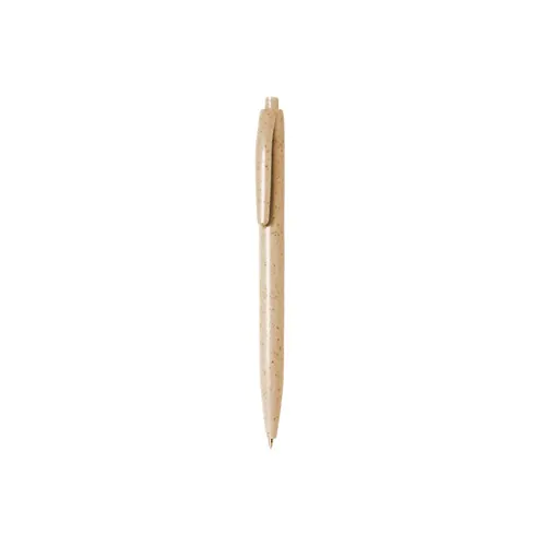 penna a sfera