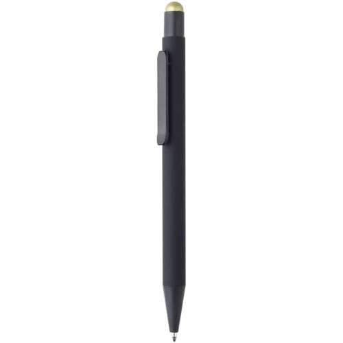 penna a sfera multifunzione