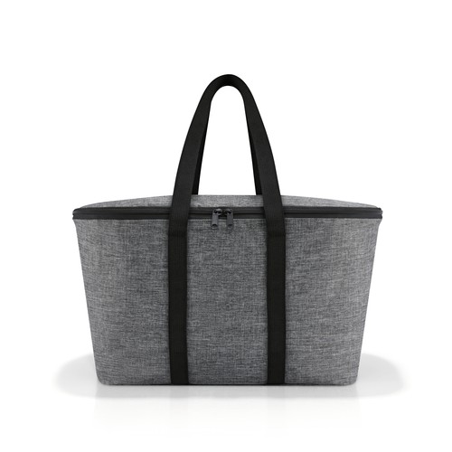 coolerbag