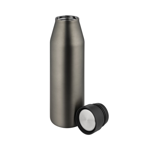 geïsoleerde fles geïsoleerde fles