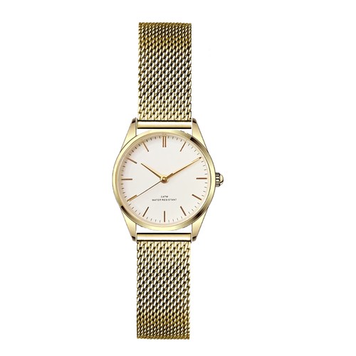 Montre Sofia ladies