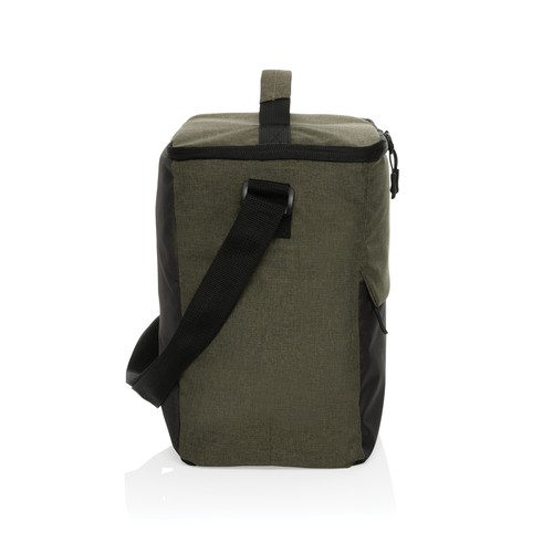 Kazu AWARE™ RPET basic cooler bag Kazu AWARE™ RPET basic cooler bag