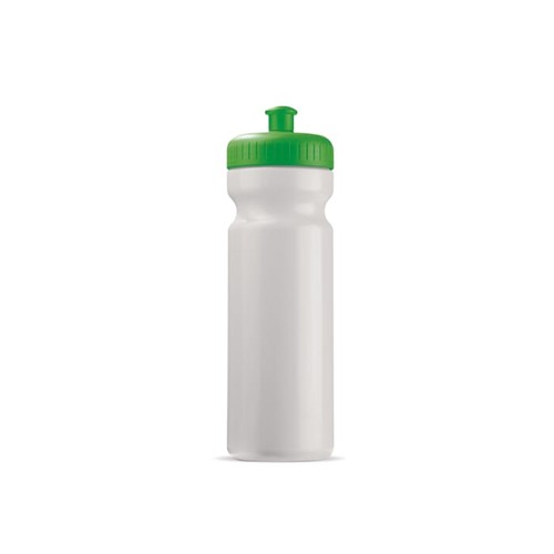 Sport bottle classic 750ml Sport bottle classic 750ml