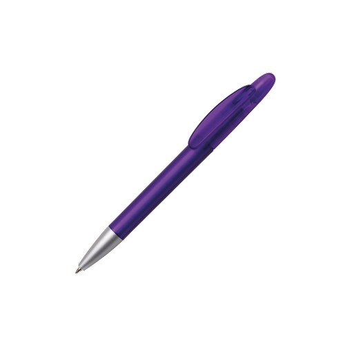 ICON IC400 FROST AL ballpoint ICON IC400 FROST AL ballpoint