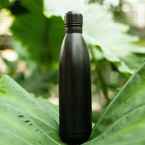 Bouteille isotherme 750ml Lantanio
