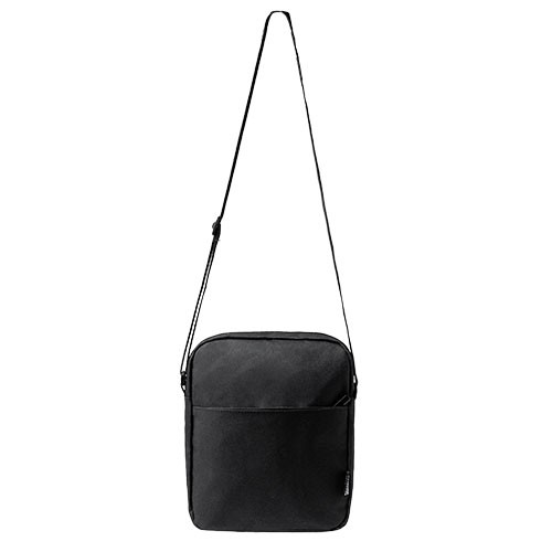 Bolsa tipo bandoleracon asa ajustable. Compartimen Dalton