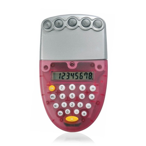 Calculator Ozone Calculator Ozone