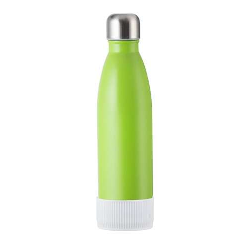 Drinking bottle RETUMBLER-myTOULON Drinking bottle RETUMBLER-myTOULON