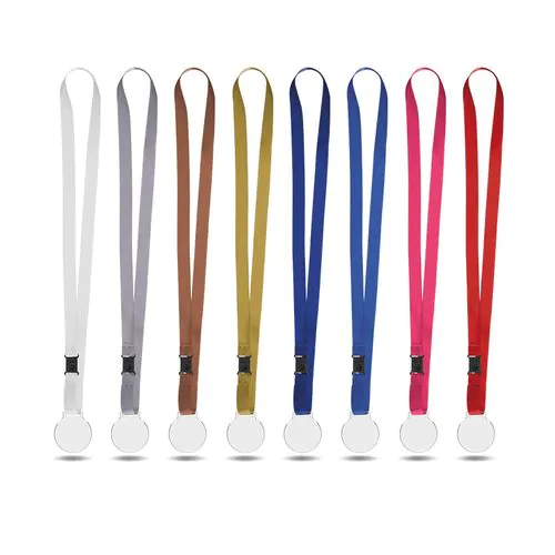 3MM THICK 30CMv MAX PLASTIC (PMMA) MEDAL WITH SATIN CORD 3MM THICK 30CMv MAX PLASTIC (PMMA) MEDAL WITH SATIN CORD