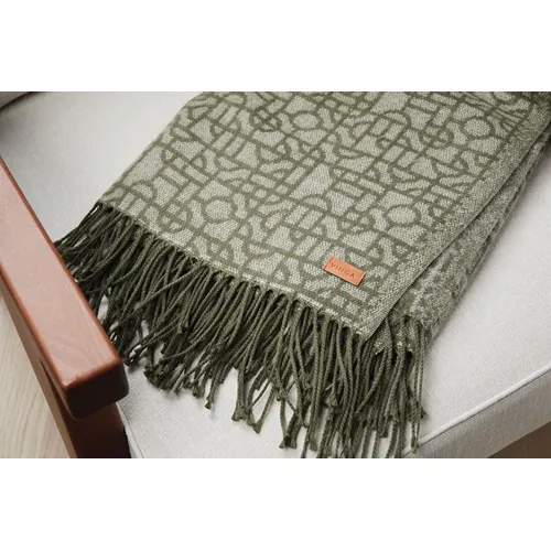 Coperta VINGA Verso