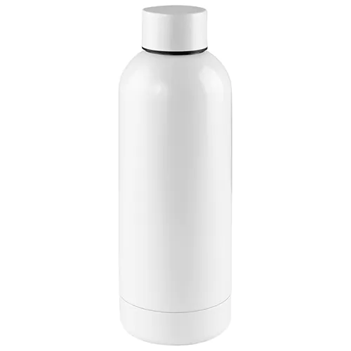 BOTTLE MARZILI