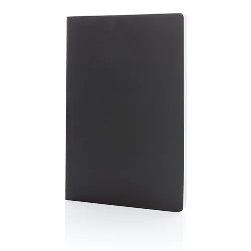 Impact softcover steenpapier notitieboek A5