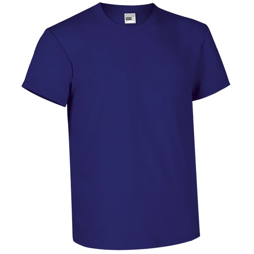 T-shirt RACING