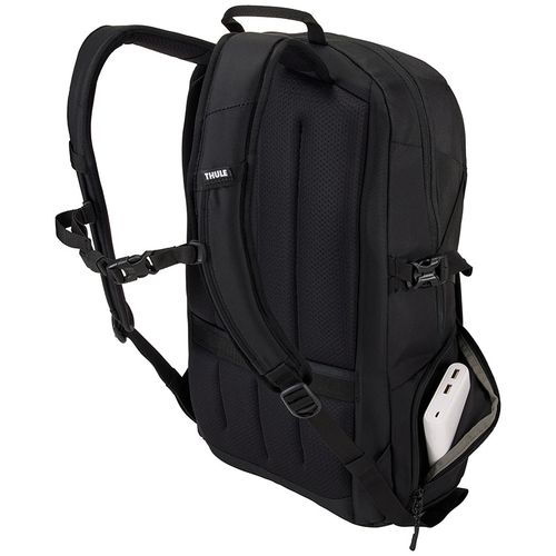 Thule EnRoute Rucksack 21L Schwarz Thule EnRoute Rucksack 21L Schwarz