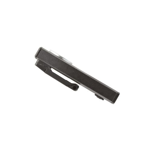 2 in 1 magnetic flashlight 'Proxima' 2 in 1 magnetic flashlight 'Proxima'