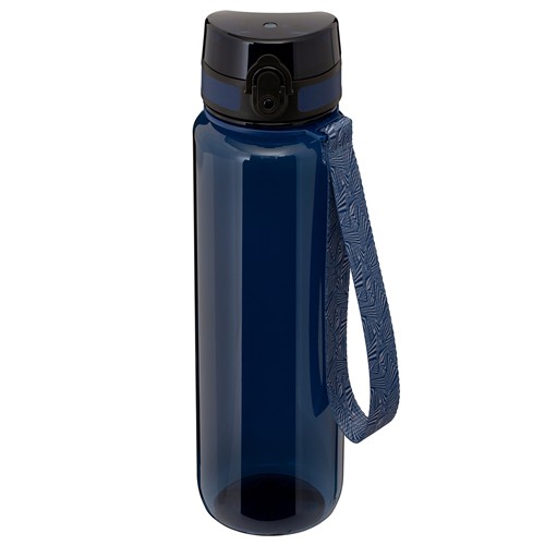 Gourde RETUMBLER-CASAN XL Gourde RETUMBLER-CASAN XL