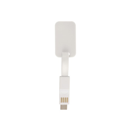Cable de recharge USB/ligthning/micro USB/ USB type C Cable de recharge USB/ligthning/micro USB/ USB type C