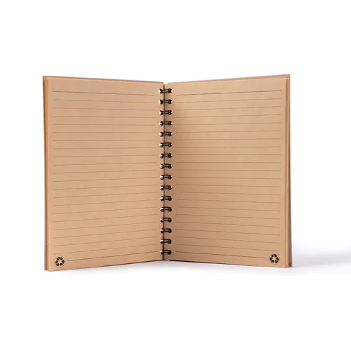 CAHIER CASEN CAHIER CASEN