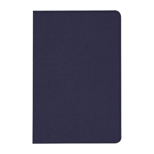 ETUI 2 CARTES PVC IMIT° CUIR ETUI 2 CARTES PVC IMIT° CUIR