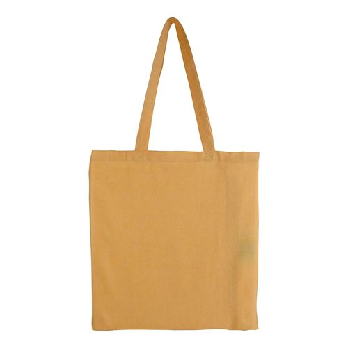 bolsa de compras